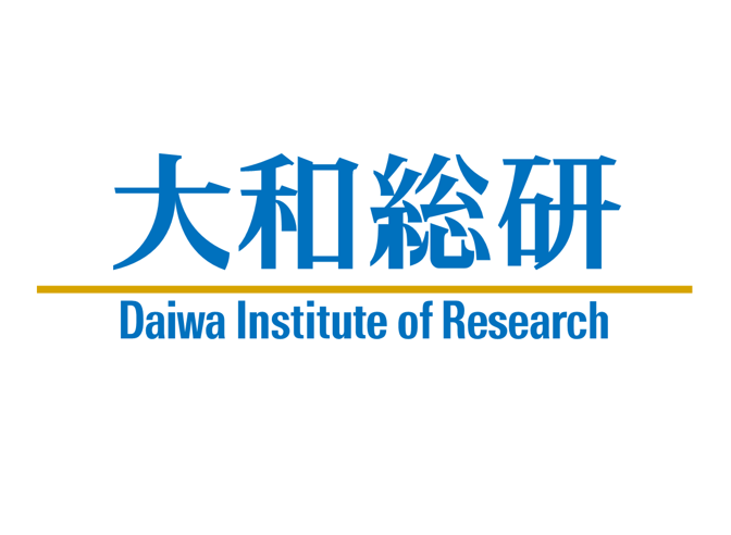 株式会社大和総研