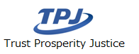 TPJテクノロジー株式会社