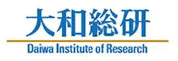 株式会社大和総研